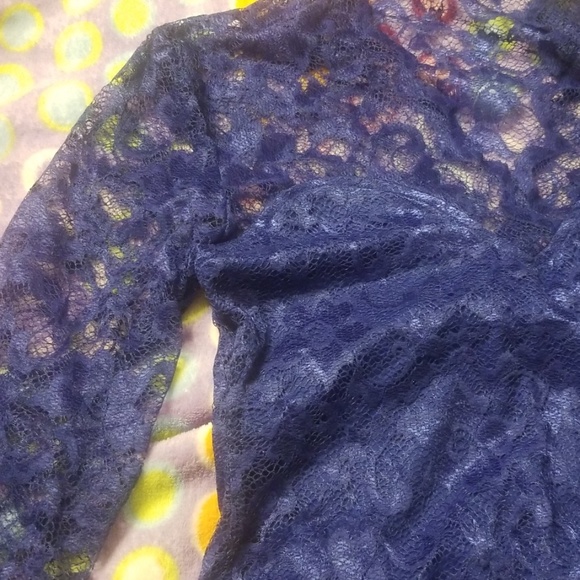 Dress. Womens. NWT. 🏷 - Picture 3 of 8